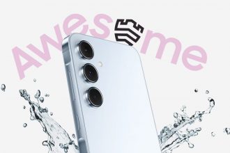 Samsung Galaxy A57 qanday imkoniyatlar bilan taqdim etiladi