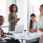 Har kuni 137 ayol va qiz yaqinlari tomonidan o‘ldirilmoqda