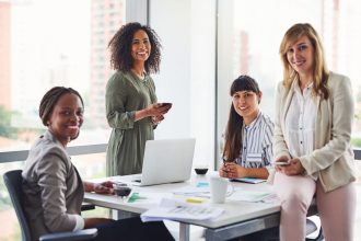 Har kuni 137 ayol va qiz yaqinlari tomonidan o‘ldirilmoqda