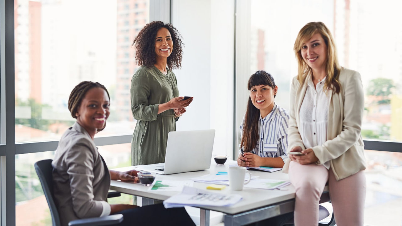 Har kuni 137 ayol va qiz yaqinlari tomonidan o‘ldirilmoqda