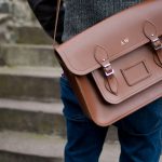 Uyma-uy dars beradigan o‘qituvchilarga yo‘lkira puli beriladi