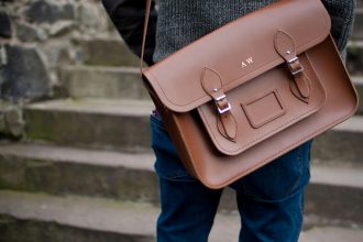 Uyma-uy dars beradigan o‘qituvchilarga yo‘lkira puli beriladi