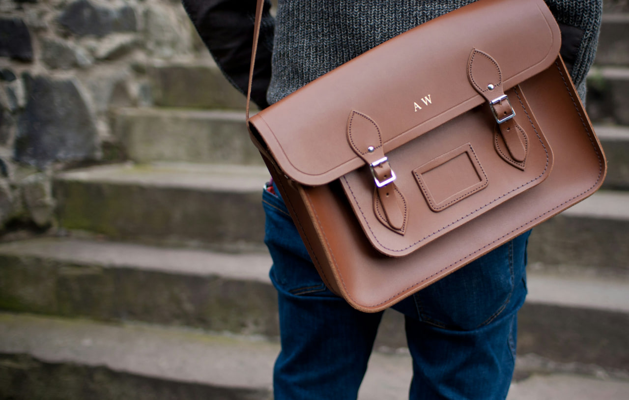 Uyma-uy dars beradigan o‘qituvchilarga yo‘lkira puli beriladi