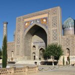 O‘zbekistonda 27-noyabr kuni qanday ob-havo kuzatiladi