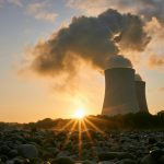 AES loyihasiga bag‘ishlangan jamoatchilik eshituvlari qachon o‘tkaziladi