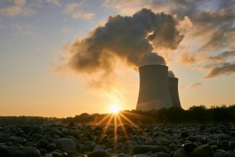 AES loyihasiga bag‘ishlangan jamoatchilik eshituvlari qachon o‘tkaziladi