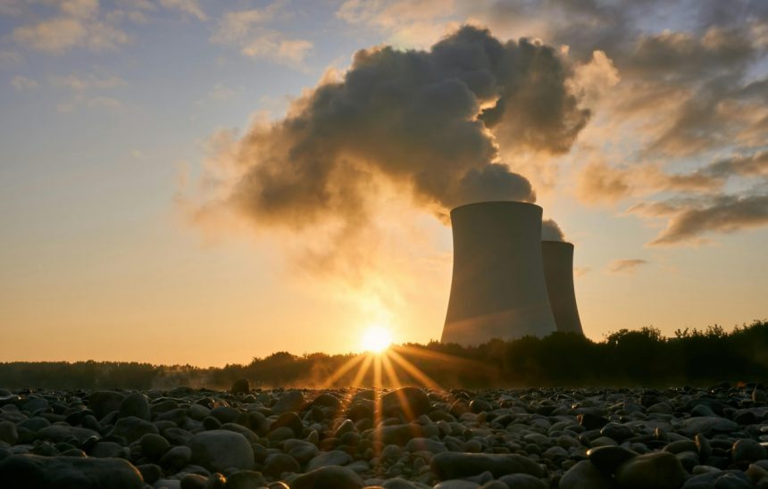 AES loyihasiga bag‘ishlangan jamoatchilik eshituvlari qachon o‘tkaziladi