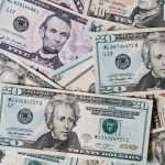 27-noyabr kuni valyuta kurslari qanday qiymatda bo‘ladi