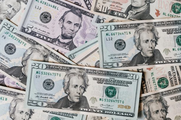 27-noyabr kuni valyuta kurslari qanday qiymatda bo‘ladi