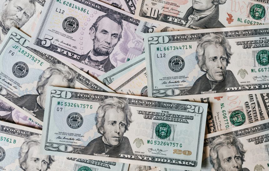 27-noyabr kuni valyuta kurslari qanday qiymatda bo‘ladi