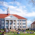 O‘zbekistonda yangi O‘zbek–Fransuz universiteti tashkil etiladi