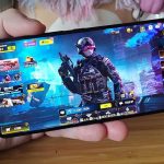 Honor smartfonlarida yangi displeyni qo‘llaydi