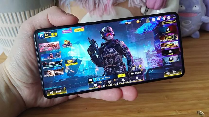 Honor smartfonlarida yangi displeyni qo‘llaydi