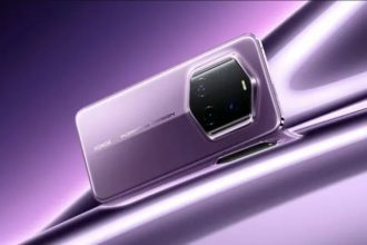 Honor Magic 8 Ultra smartfoni haqida batafsil ma’lumot