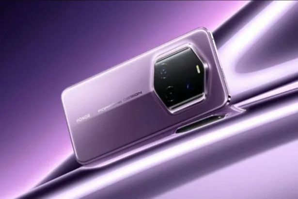 Honor Magic 8 Ultra smartfoni haqida batafsil ma’lumot