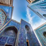 28-noyabr kuni O‘zbekistonda qanday ob-havo kuzatiladi