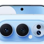 Honor 500 Pro savdoga chiqdi