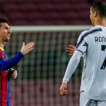 La Liganing eng yaxshi futbolchilari reytingi e’lon qilindi