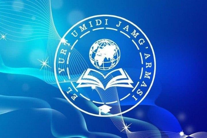 “El-yurt umidi” jamg‘armasi mablag‘lari hisobidan stajirovka tashkil etiladi