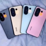 Vivo S50 rasman taqdim etildi