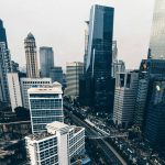 Dunyoning eng zich shaharlari reytingi e’lon qilindi