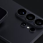 Samsung Galaxy S26 qanday quvvatlanish bilan chiqadi