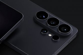 Samsung Galaxy S26 qanday quvvatlanish bilan chiqadi