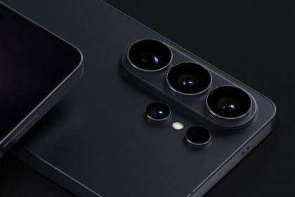 Samsung Galaxy S26 qanday quvvatlanish bilan chiqadi