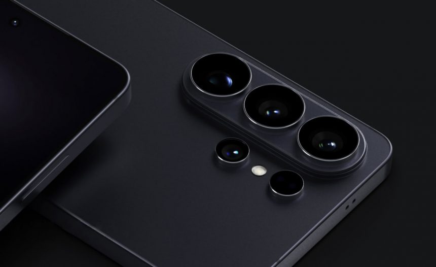 Samsung Galaxy S26 qanday quvvatlanish bilan chiqadi