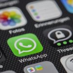 Rossiya WhatsApp’ni to‘liq bloklash bilan ogohlantirdi