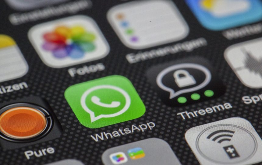 Rossiya WhatsApp’ni to‘liq bloklash bilan ogohlantirdi