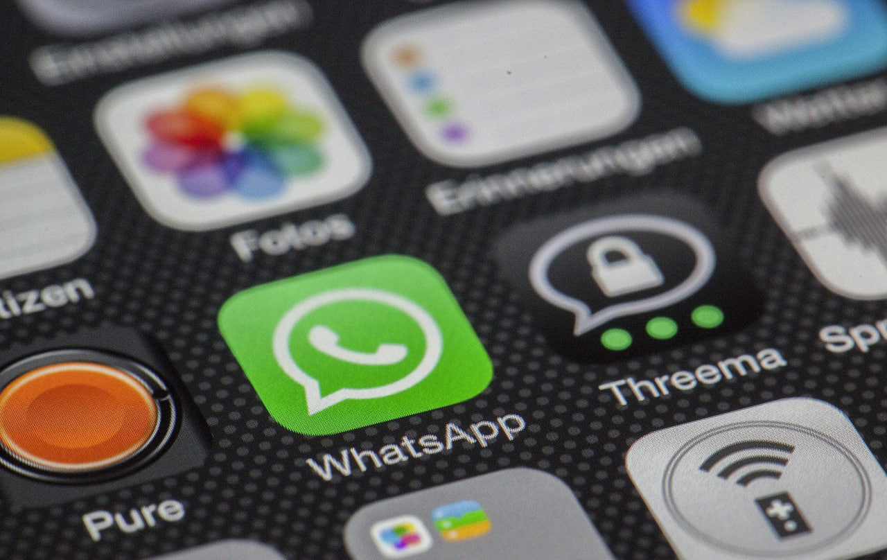 Rossiya WhatsApp’ni to‘liq bloklash bilan ogohlantirdi