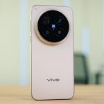 Vivo X300 Pro va Pixel 9 Pro: qaysi biri kuchliroq