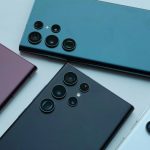 Samsung Galaxy S27 Ultra kamerasi yangilanmasligi aytilmoqda