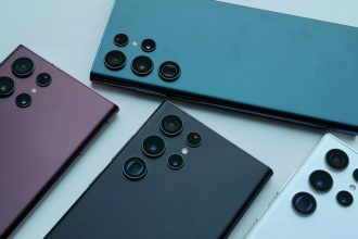 Samsung Galaxy S27 Ultra kamerasi yangilanmasligi aytilmoqda