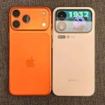 iPhone batareyasini uzaytirishning 13 samarali usuli