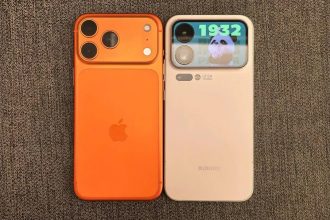 iPhone batareyasini uzaytirishning 13 samarali usuli