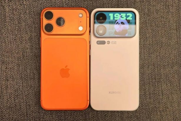 iPhone batareyasini uzaytirishning 13 samarali usuli