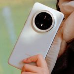 Huawei Mate 80 vs Mate 80 Pro: qaysi birini sotib olgan yaxshi