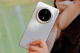 Huawei Mate 80 vs Mate 80 Pro: qaysi birini sotib olgan yaxshi