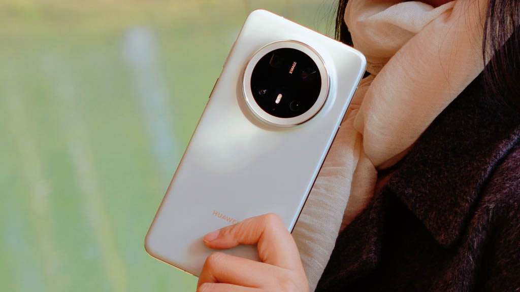 Huawei Mate 80 vs Mate 80 Pro: qaysi birini sotib olgan yaxshi