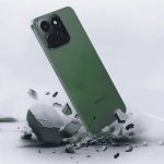 Honor Play 60A smartfonining asosiy xususiyatlari ma’lum bo‘ldi