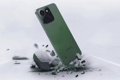 Honor Play 60A smartfonining asosiy xususiyatlari ma’lum bo‘ldi