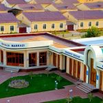 “Eng yaxshi soliq to‘lovchi mahalla” nominatsiyasi joriy etiladi