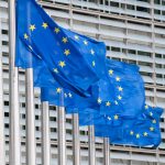 Yevropa Ittifoqi Ukrainadagi mojaroda tinchlik istamayotgani aytilmoqda