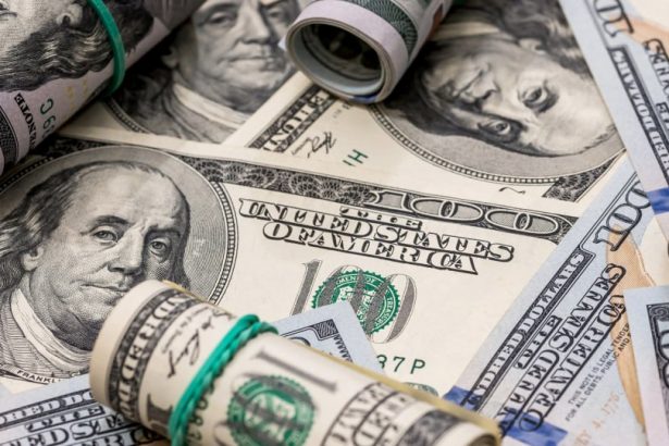 16-dekabr kuni valyutalar kursi qanday qiymatda bo‘ladi