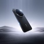 Honor Magic 8 Pro global savdosi boshlandi