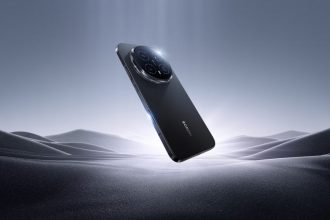 Honor Magic 8 Pro global savdosi boshlandi