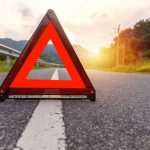 Yunusobod tumanida sodir bo‘lgan YTH oqibatida bir piyoda vafot etdi