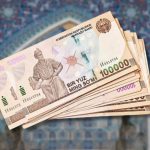 O‘zbekistonda nafaqalar miqdori qancha